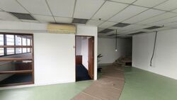 Macpherson Garden Estate (D13), Factory #521840581